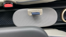 MINI Cooper 135kW E Exclusive [Level 2] 41kWh 3dr Auto Electric Hatchback